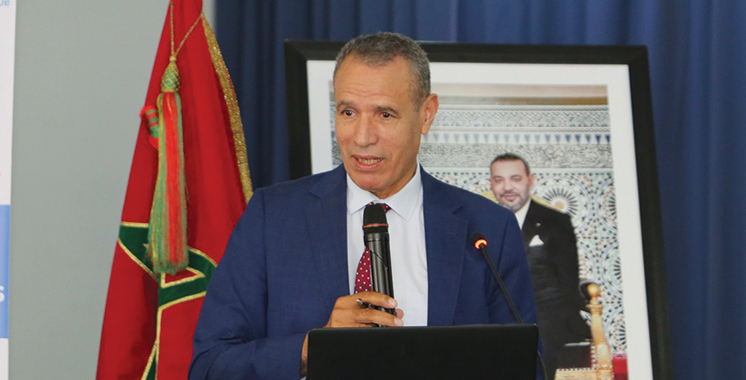 Bouchta El Moumni